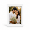 5*7 Glass Photo Frame