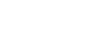 Photosoul