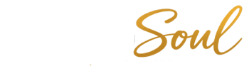 Photosoul Studio